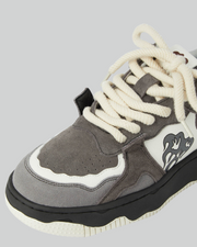 ''Drip Drip'' Sneakers