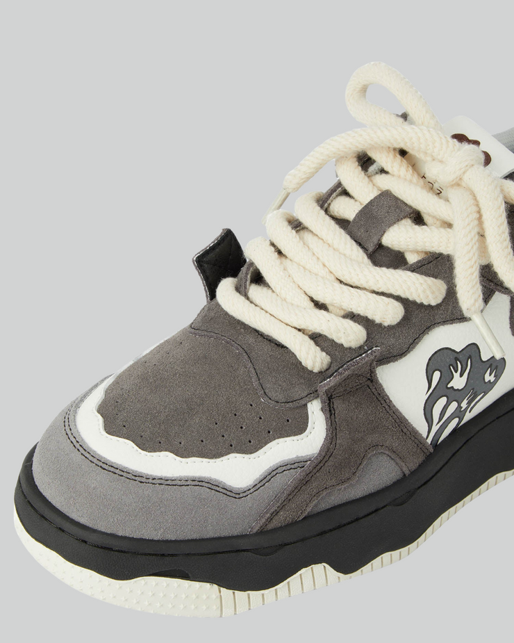''Drip Drip'' Sneakers