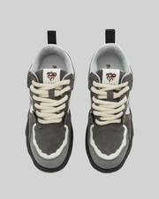''Drip Drip'' Sneakers