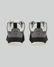 ''Drip Drip'' Sneakers