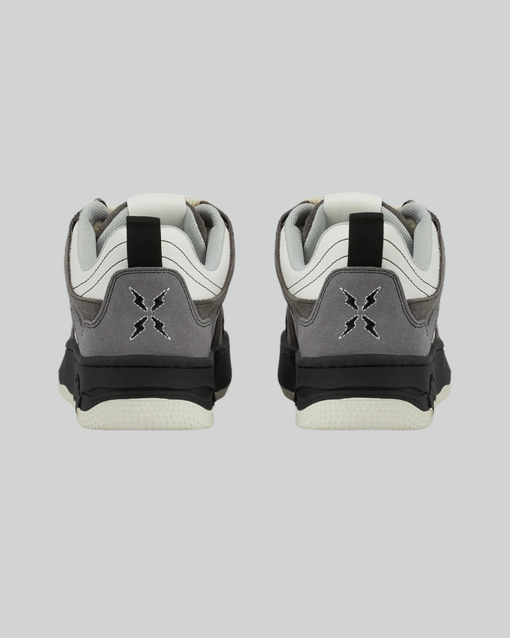 ''Drip Drip'' Sneakers