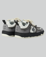 ''Drip Drip'' Sneakers