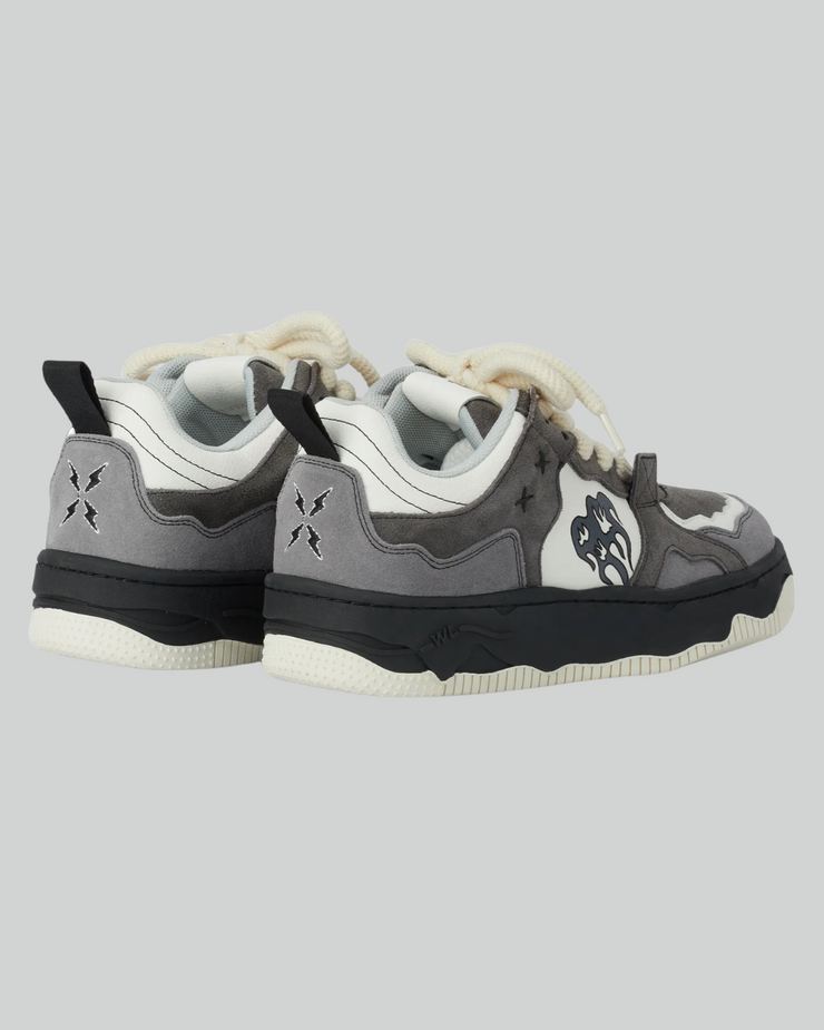 ''Drip Drip'' Sneakers