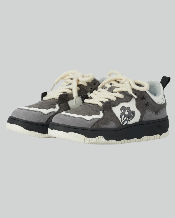 ''Drip Drip'' Sneakers
