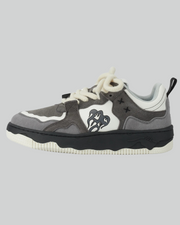 ''Drip Drip'' Sneakers