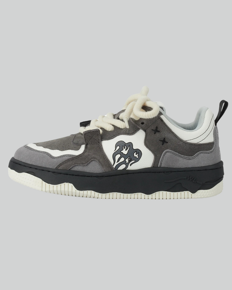 ''Drip Drip'' Sneakers