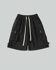GESHTALT Shorts