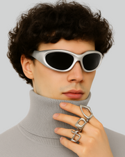 ISSAYA Sunglasses