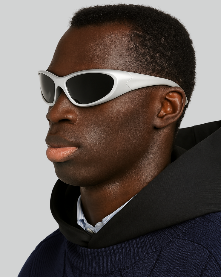 ISSAYA Sunglasses