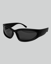 ISSAYA Sunglasses