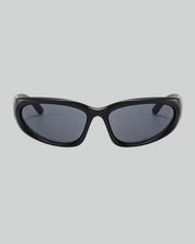 ISSAYA Sunglasses