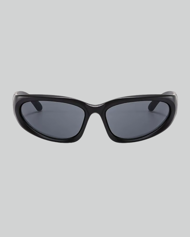 ISSAYA Sunglasses