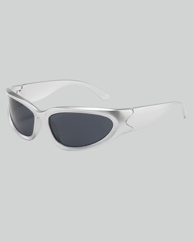 ISSAYA Sunglasses