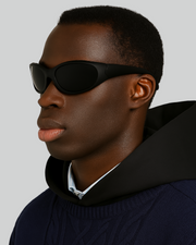 ISSAYA Sunglasses