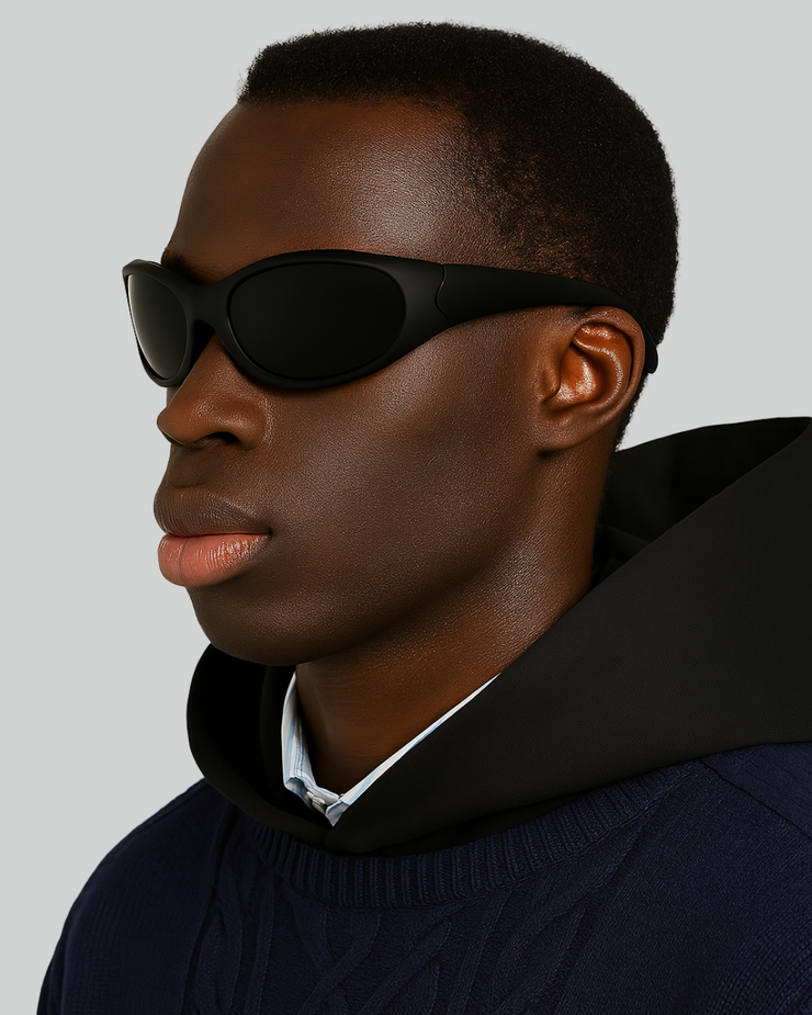 ISSAYA Sunglasses