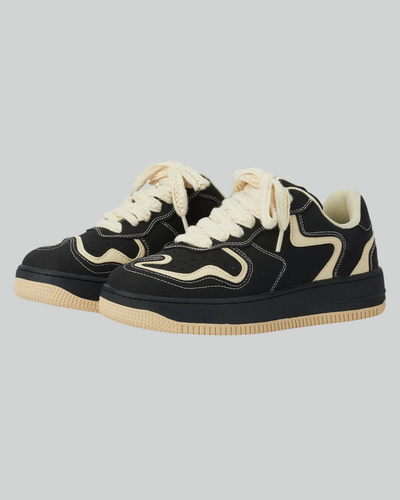 STORMY Sneakers