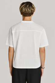 Jersey №777