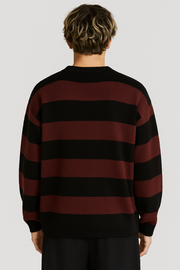 FREDDY Sweater