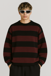 FREDDY Sweater