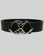 ARCANE STAR Belt 2.3
