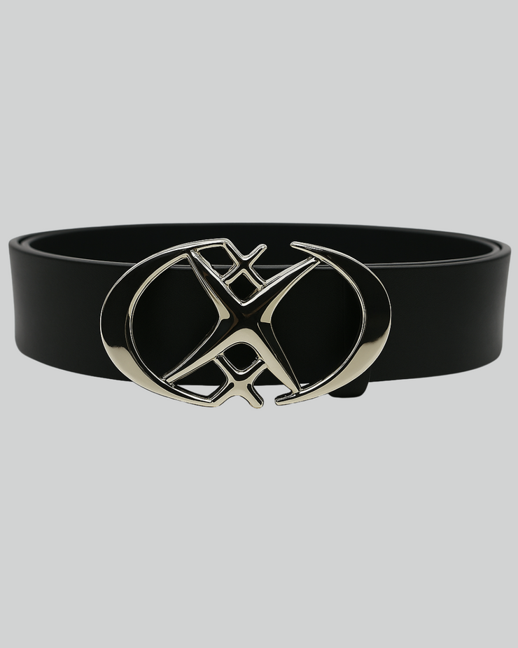 ARCANE STAR Belt 2.3