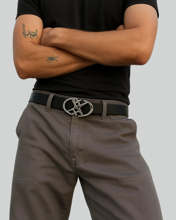 ARCANE STAR Belt 2.3