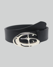 ARCANE STAR Belt 2.0