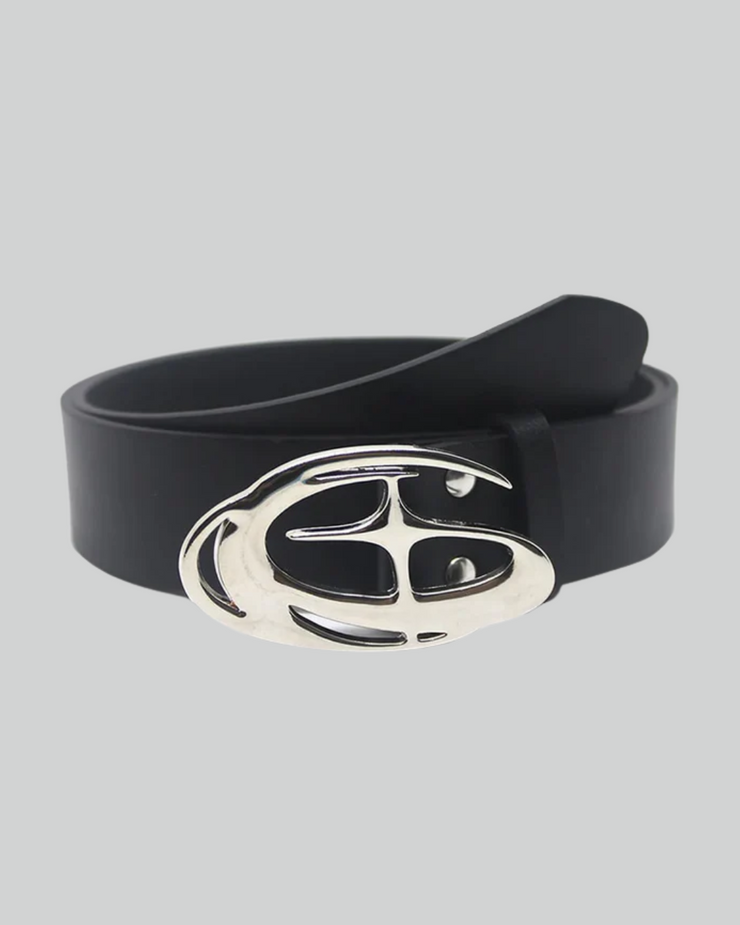 ARCANE STAR Belt 2.0