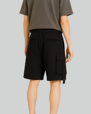 GESHTALT Shorts